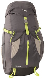 Easy Camp AirGo 40 Grey 360149
