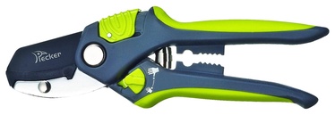 GRIEZNES PECKER LATVEIDA PC-3168A-1