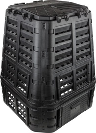 Verto Composter 650L 4081071