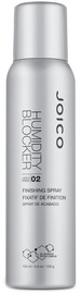 Joico Style&Finish Humidity Blocker 150ml