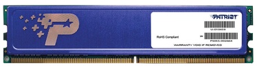 Operatīvā atmiņa (RAM) Patriot PSD22G80026H DDR2 (RAM) 2 GB