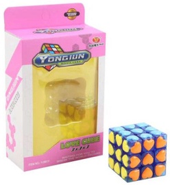 Galda spēle Tommy Toys Love Cube HWA1084624