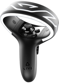 HTC Vive Cosmos Controller Right