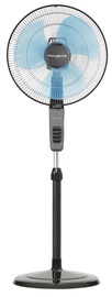 Rowenta Essential VU4110F0