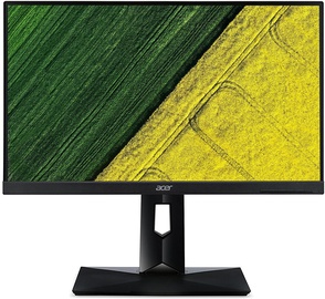 Monitorius Acer CB271HB