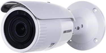 Hikvision DS-2CD1623G0-IZ (2,8-12mm)