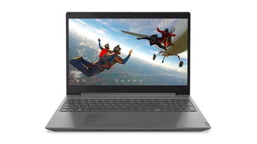 Notebook Lenovo V155 R5 3500U W10P