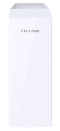 TP-Link CPE210