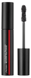 Skropstu tuša Shiseido ControlledChaos MascaraInk 01 Black Pulse