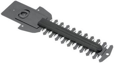 Gardena Blade Set