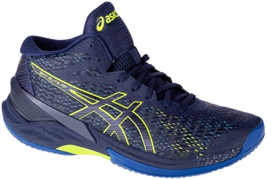 Спортивная обувь Asics Sky Elite, синий, 46.5