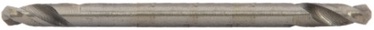 Urbis Industry, metāla, hss, taisne, 4.1 mm x 5.5 cm
