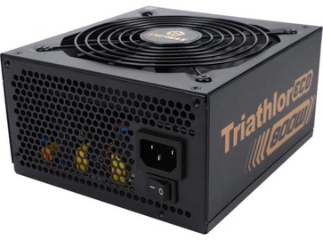 Enermax PSU Triathlor 800W