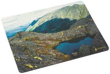 Gembird Mouse Pad Foto Picture