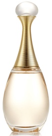Parfüümvesi Christian Dior J'Adore, 100 ml