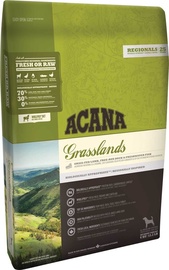 Acana Regionals Grasslands Dog 6kg