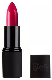 Lūpu krāsa Sleek MakeUP True Colour Plush, 3.5 g