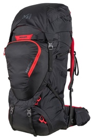 Millet Gokyo 55+15 Black