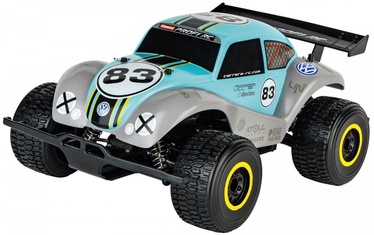 Carrera RC VW Beetle 183013