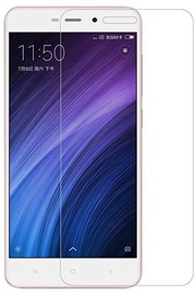 MyScreen Protector Lite Premium Hard Glass For Xiaomi Redmi 4A