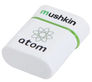 Mushkin Atom 128GB USB 3.0
