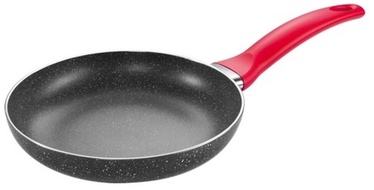 Tescoma Manico Rosso Pan 24cm