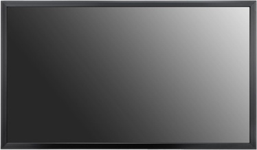 Monitorius LG 49TA3E-B, 49"