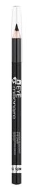 Miss Sporty Eye Millionaire Waterproof Eye Pencil 1g 01