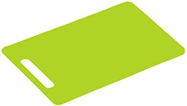 Pjaustymo lentelė Kesper Green, 340x240 mm