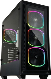 Enermax Starry Fort SF30 ATX