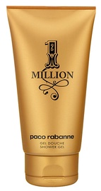 Dušigeel Paco Rabanne, 150 ml