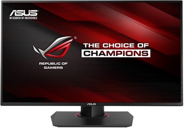 Monitorius Asus ROG PG278QR