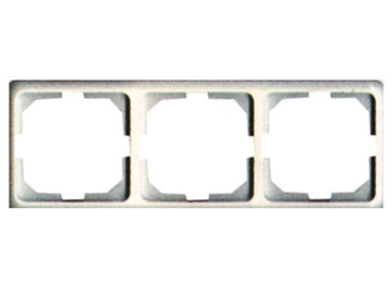 Rāmis Vilma R03V, ziloņkaula