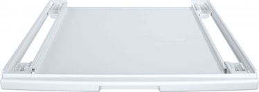 Savienojums Bosch Connector WTZ27400