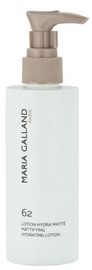Sejas losjons Maria Galland 62, 200 ml