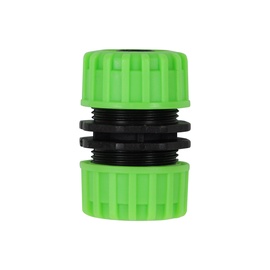 Соединение Okko YM5808-O, 0.5 ″