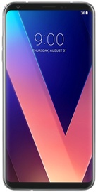 LG V30 H930 64GB Silver