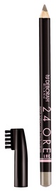 Uzacu zīmulis Deborah Milano 24ore Blonde, 1.2 g