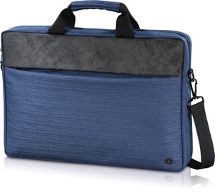 Hama Tayrona Notebook Bag 14.1'' Dark Blue