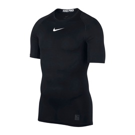 Marškinėliai Nike Top SS 838091, M