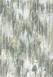 SN Madison 0009 6191 Carpet 160x230cm