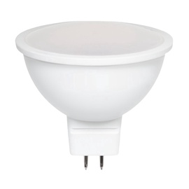 Spuldze Sepctrum LED, 6W