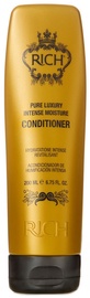 Rich Pure Luxury Intense Moisture Conditioner 200ml