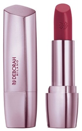 Deborah Milano Red Shine 5g 12
