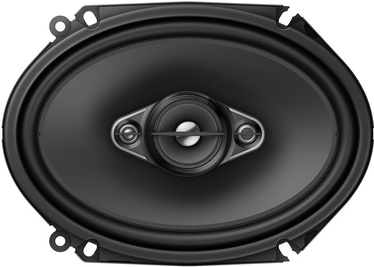 Pioneer TS-A6880F