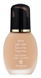 Sisley Phyto-Teint Eclat Foundation 30ml 03