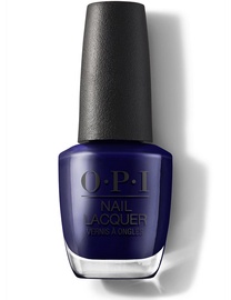 Лак для ногтей OPI Nail Lacquer Award for Best Nails goes to…, 15 мл