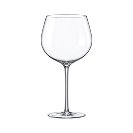 Veiniklaaside komplekt Universal 208942, kristall, 0.78 l, 6 tk
