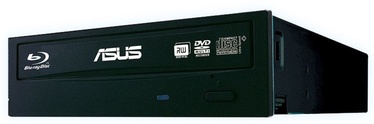 Asus 3D Blu-ray Writer 14x SATA 90DD01E0-B20000