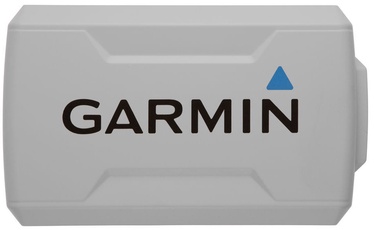 Apsauginis dėklas Garmin For STRIKER 5dv, pilka